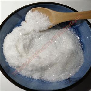 Procaine