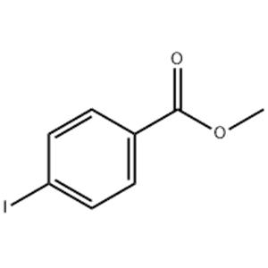 Methyl 4-iodobenzoate