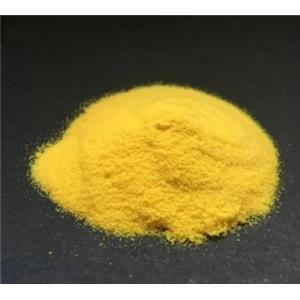 Berberine hydrogen sulphate