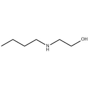 2-(BUTYLAMINO)ETHANOL