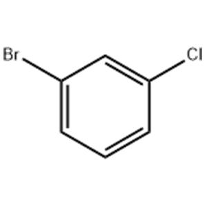 3-BROMOCHLOROBENZENE