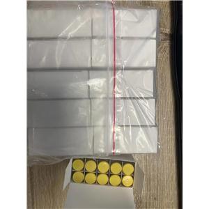 trenbolone acetate/enanthate