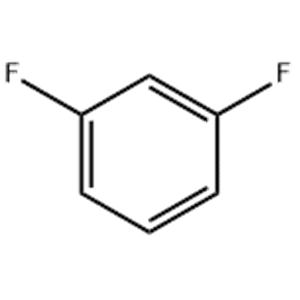 1,3-Difluorobenzene