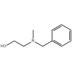 N-Benzyl-N-methylethanolamine