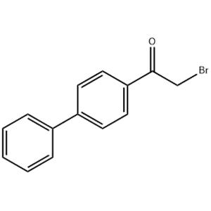 2-BROMO-4'-PHENYLACETOPHENONE