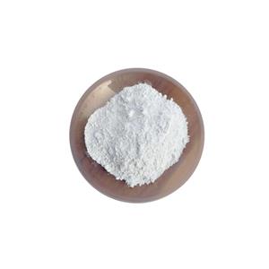 Ammonium fluoride