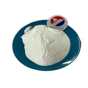 Tulathromycin A