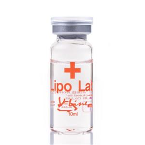 Lipo Lab Premium