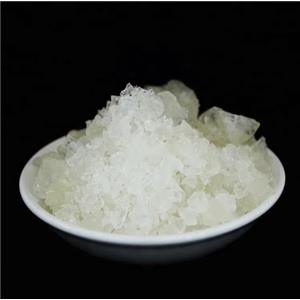 Aluminum ammonium sulfate