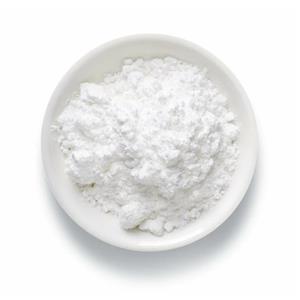 Calcium pantothenate