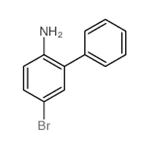4-bromo-2-phenyl-aniline