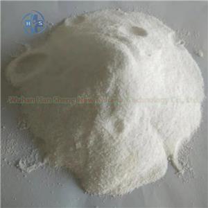 Oxymetholone