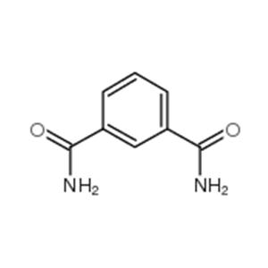 1,3-Benzenedicarboxamide