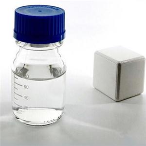 Methyl 3-mercaptopropionate