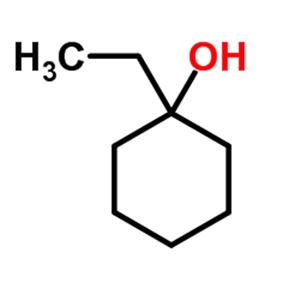 1-Ethylcyclohexanol