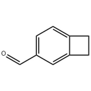 4-Carboxaldehydebenzocyclobutene