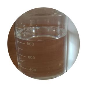 N-(Trimethylsilyl)imidazole