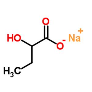 UNII:TF4710DNP9