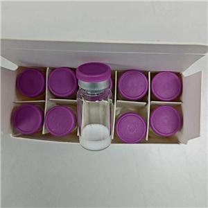 Methenolone Acetate / Primobolan Acetate