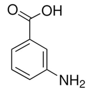 3-Aminobenzoic acid