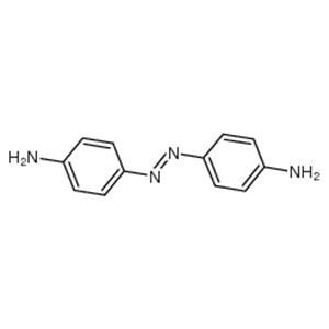 4,4'-azodianiline