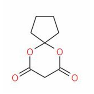 6,10-Dioxaspiro[4.5]decane-7,9-dione