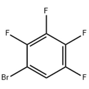 1-BROMO-2,3,4,5-TETRAFLUOROBENZENE