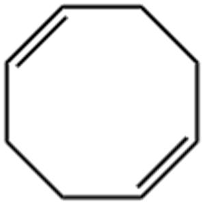 1,5-Cyclooctadiene