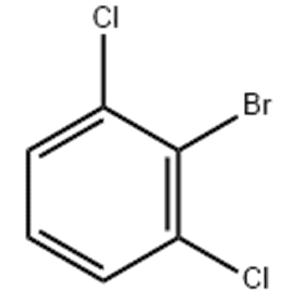 1-BROMO-2,6-DICHLOROBENZENE