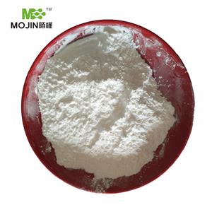 Cesium sulfate