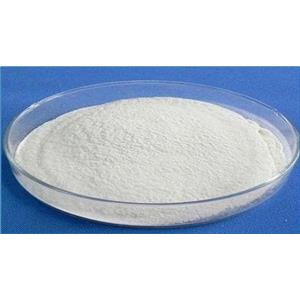 Tianeptine Sodium Salt