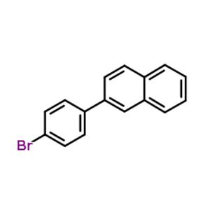 Silver sulfadiazine