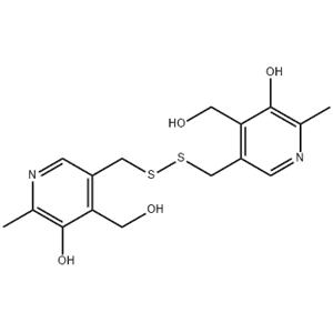 PYRITHIOXIN