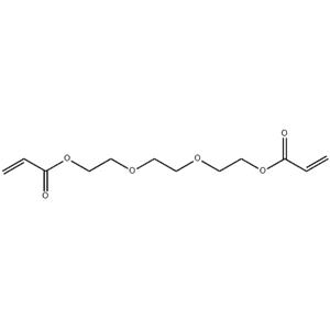 Triethylene glycol diacrylate