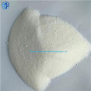 hydroxyethyl urea aqueous solution