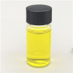 CYMBOPOGON NARDUS OIL