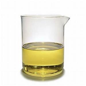 JOJOBA OIL REFINED