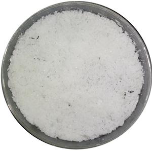 Ethyl Ascorbic Acid