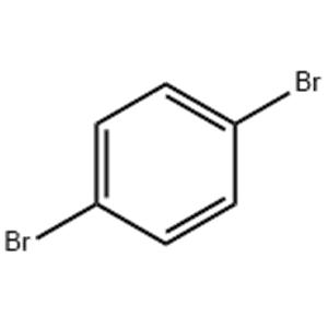 1,4-Dibromobenzene