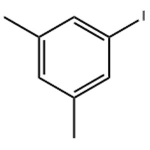 1-Iodo-3,5-dimethylbenzene