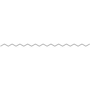 N-TETRACOSANE