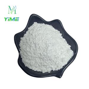 POTASSIUM COCOYL GLYCINATE