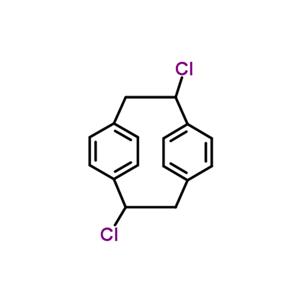 Dichlorodi-p-xylylene