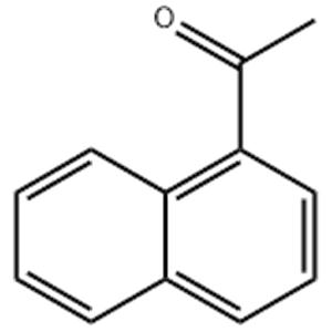 1'-Acetonaphthone