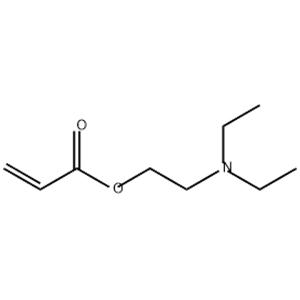 2-(Diethylamino)-ethyl acrylate