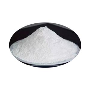 Sodium ferulic