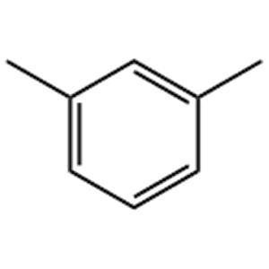 m-Xylene