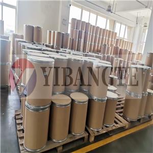 PEG-5 STEARYL AMMONIUM CHLORIDE