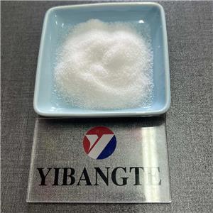 Cystamine sulfate