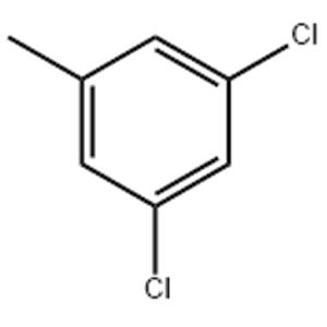 3 5-DICHLOROTOLUENE